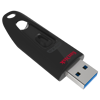 Picture of SANDISK USB FLASHDRIVE 16GB