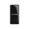 Picture of TPLINK TL-WN823N 300MBPS WIRELESS USB ADAPTER