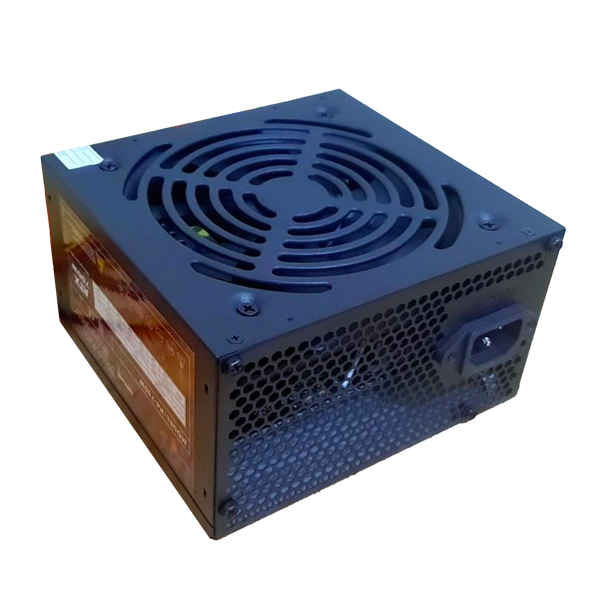 Picture of CVS P4-700W POWER SUPPLY ATX w/ BOX