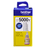 Picture of BROTHER PREMIUM INK TBT5000Y YELLOW (COMPATIBLE)