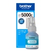 Picture of BROTHER PREMIUM INK Q5000 CYAN (COMPATIBLE)