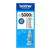 Picture of BROTHER PREMIUM INK Q5000 CYAN (COMPATIBLE)