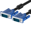 Picture of VGA TO VGA CABLES