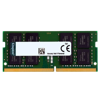 Picture of KINGSTON KCP426SS8/8 8GB SODIMM MEMORY