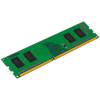 Picture of KINGSTON KVR26N19S6/4 4GB DDR4 2666MHZ (NO HEATSINK)