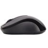 Picture of A4TECH G3-280N-1 GLOSSY GREY V-TRACK WIRELESS MOUSE