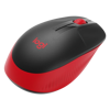 Picture of LOGITECH M190 WIRELESS MOUSE | RED