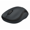 Picture of LOGITECH M221 WIRELESS MOUSE SILENT | CHARCOAL
