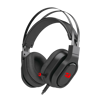 Picture of REDRAGON EPIUS GAMING HEADSET H360