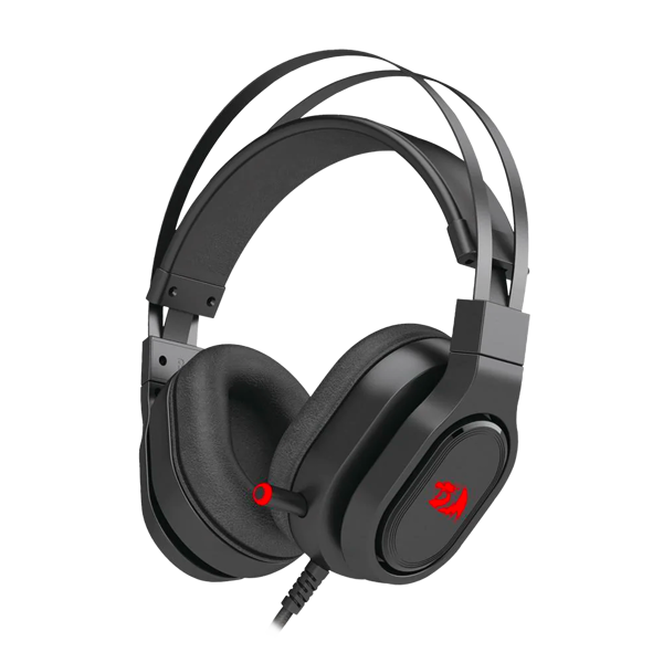 Picture of REDRAGON EPIUS GAMING HEADSET H360