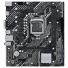 Picture of ASUS PRIME H510M-K MOTHERBOARD