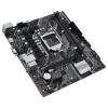 Picture of ASUS PRIME H510M-K MOTHERBOARD