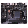Picture of AMD A8-7680 3.8GHZ FM2 CPU & COLORFUL C.A68M-E V15 MOTHERBOARD BUNDLE