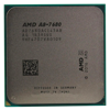 Picture of AMD A8-7680 3.8GHZ FM2 CPU & COLORFUL C.A68M-E V15 MOTHERBOARD BUNDLE