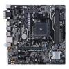 Picture of RYZEN 3 3200G AMD CPU (VEGA GRAPHICS) W/ COOLER FAN & ASUS PRIME A320M-K MOTHERBOARD BUNDLE