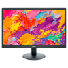 Picture of AOC MONITOR E970SWN 19" WLED