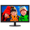 Picture of PHILIPS 223V5L 22" LED MONITOR