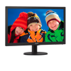 Picture of PHILIPS 223V5L 22" LED MONITOR