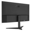 Picture of AOC MONITOR 22B1HS/71 22" LCD MONITOR