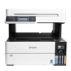 Picture of EPSON L6490 PRINTER