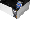 Picture of EPSON L6490 PRINTER