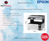 Picture of EPSON L6490 PRINTER