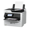 Picture of EPSON WORKFORCE PRO WF-C5790 ALL-IN-ONE PRINTER