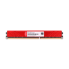 Picture of RAMSTA PC DDR3 4GB 1600Mhz
