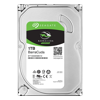 Picture of SEAGATE HDD 1TB 3.5