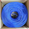 Picture of D-LINK UTP CABLE CAT6 (per METER)