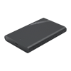 Picture of ORICO 2.5" SATA USB 3.0 TYPE-C HD ENCLOSURE (2521C3)