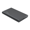 Picture of ORICO 2.5" SATA USB 3.0 TYPE-C HD ENCLOSURE (2521C3)
