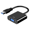 Picture of USB 3.0 TO VGA CABLE