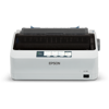 Picture of EPSON LX310 PRINTER