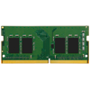 Picture of KINGSTON KVR32S22S8/8 8GB 3200Mhz SODIMM (D4)