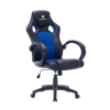 Picture of ACER LK-8103 PREDATOR GAMING CHAIR