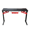 Picture of INPLAY T2 GAMING TABLE