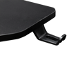 Picture of INPLAY T2 GAMING TABLE