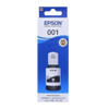 Picture of EPSON T03Y1 001 BLACK INK BOTTLE