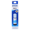 Picture of EPSON T03Y2 001 CYAN INK BOTTLE