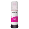 Picture of EPSON T03Y3 001 MAGENTA INK BOTTLE