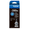 Picture of BROTHER CONSUMABLE BTD60 BLACK