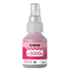 Picture of BROTHER CONSUMABLE BT5000 MAGENTA INK