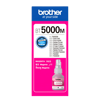 Picture of BROTHER CONSUMABLE BT5000 MAGENTA INK