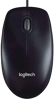 Picture of LOGITECH B100 OPTICAL USB MOUSE