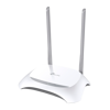 Picture of TPLINK TL-WR840N 300MBPS WLESS ROUTER