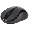 Picture of A4TECH G3-280N OPTICAL V-TRACK WIRELESS MOUSE GLOSSY GREY