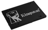 Picture of KINGSTON 512GB SKC600/512GB SATA SSD