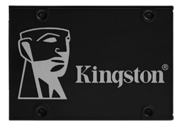 Picture of KINGSTON 512GB SKC600/512GB SATA SSD