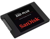 Picture of SANDISK SSD PLUS 1TB SDSSDA-1T00-G27